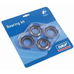 Imported VKWY 67001 Steering Race Kit for Two Wheeler-picture-35