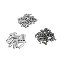 Lab Plus Metal Material for Melting Ta, LP-7705-picture-41