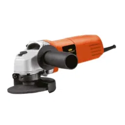 Euronox 750W 11000rpm Angle Grinder, ER 6-100-picture-30