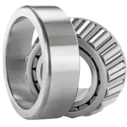 KEC 50x90x21.75mm Tapered Roller Bearing, 30210-picture-11