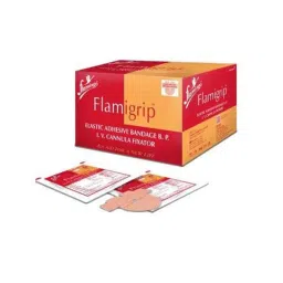 Flamingo Large Flamigrip-picture-30