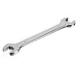 De neers 24x26mm Elliptical Double Open End Spanner-picture-48