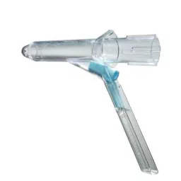 CR Exim Stainless Steel Disposable Proctoscope for Hospital (Pack of 5)-image-26