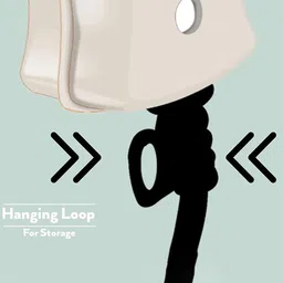 ASBAH Professional Idella Massager image 4