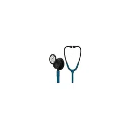 Littmann 5869 Classic lll 27 Inch Blue Stethoscope-picture-37