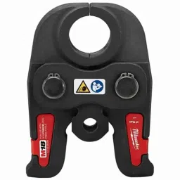 Milwaukee 53AZ06 Steel Crimping Tools-picture-19