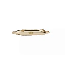 Addison 1/8x5/16 inch BS4 HSS Centre Drill-picture-23