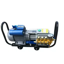 Breeze PW 280 1600W High Pressure Car Washer image 5