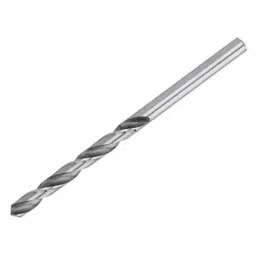 YG-1 11.4mm Carbide TiAlN Coated Jobber Drill, DH407114-picture-26