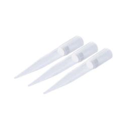 Abdos 1000Pcs 2-20μl Graduated Resealable Filter Tips, P11003-picture-19