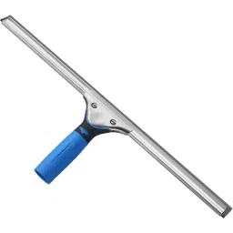 Unger 18 inch Professional Ergotec Squeegee-picture-24