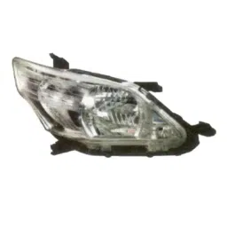 Lumax Right Hand Side Headlight Replacement for Toyota Innova Type 3-picture-48