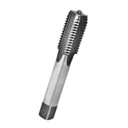 Dolphin M2 HSS UNEF/NS Hand Tap, Pitch: 11/16 inch-picture-20