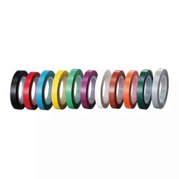 Lab Plus Marking Tape, LP-7056-picture-23