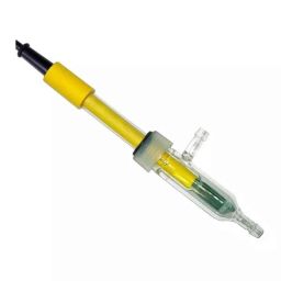 Lab Plus Replacement Electrode, LP-9214-picture-13