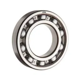 CNA 61918 Deep Groove Ball Bearing, 125x90x18 mm-picture-28