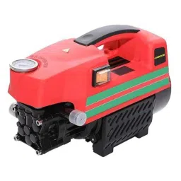 Cheston 1800W Professional Heavy Duty Car Pressure Washer-picture-16