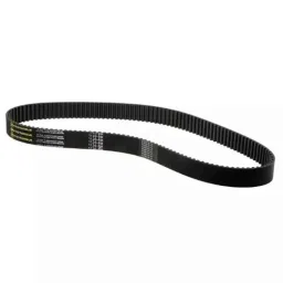 RS Pro 1120mm 140 Teeth Rubber Classical Timing Belt, 1755176-picture-28