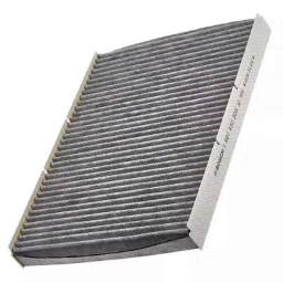 Bosch 1987432073KL9 Standard Cabin Air Filter-picture-27