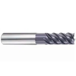 YG-1 110mm 6 Flute Carbide End Mill, EH921200-picture-30