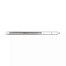 Yato YT-0807 300mm Wrecking Bar-picture-31