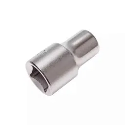 Jtc JTC 43822 22mm 1/2 inch Chrome Vanadium Steel Polished Square Drive Socket-picture-12