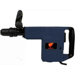 Leofast 1500W Dark Blue Demolition Hammer, LFT-1211-picture-0