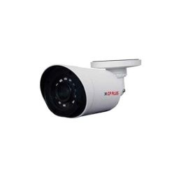 CP Plus 1MP White Full HD Bullet CCTV Camera, CPPLUS-1MP-B-picture-25