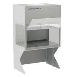 Pyrotech PY-PCR PCR Workstation-picture-32