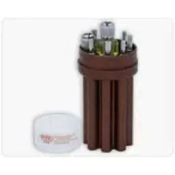 Pye PYE-596 Screwdriver Set-picture-16