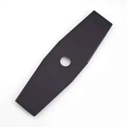 B K Jagan &a; Co 305mm Mild Steel Teeth Brush Cutter Blade, BC-2481-picture-42