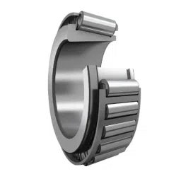SKF 39590/Q Single Row Tapered Roller Bearing, 67x88x30mm image 1