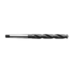 Hittco 9.5x275mm HSS Extra Long Taper Shank Twist Drill-picture-31