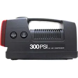 GTB 300psi Black Air Compressor Pump-picture-48