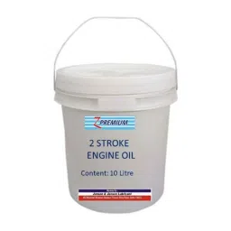 Z Premium 10L 2 Stroke Engine Oil, 2EOH-picture-17