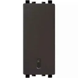 Schneider Electric Zencelo IN8402(BZ) 6A 2 Way Full Flat Switch (Pack of 10)-picture-48