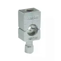 Jainson GRD-185 H-185 Steel Crimping Die Jig-picture-39