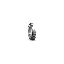 Imported 30309 J2/Q Tapered Roller Bearing, 45x100x27.25mm-picture-43