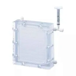 Lab Plus Crossflow Filtration Cassette Vivaflow 200, LP-7700-picture-21