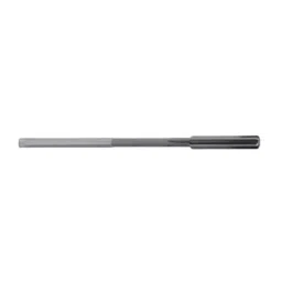 YG-1 10x151mm HSS-E Straight Flute Chucking Reamer, K210101300-picture-41