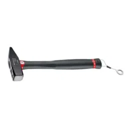 Facom 405g Graphite Handle Riveting Engineers Hammer, 205C.30SLS-picture-47