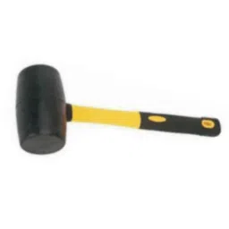 V2 Solar 3 inch Rubber Mallet-picture-12
