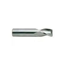 YG-1 55mm 2 Flute Carbide End Mill With Corner Radius, G7A64903-picture-39