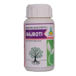 Shurbans 250ml Gibberellic Acid 0.001% L Majboti Plant Growth Regulator-picture-30