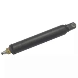 Car International CI-34030 Seat Shocker for Bus-picture-22