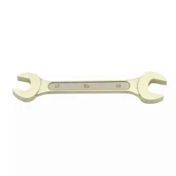Yato 65x75mm Be-Cu Double Open End Spanner, YT-64758-picture-37