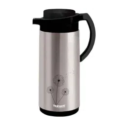 Trueware Ruff Tuff 1500ml Stainless Steel Jug-picture-14