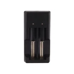 Tomo V6-2 Dual USB Battery Charger Dual Slots Intelligent Battery Charger Tomo Battery Charger For AA / AAA / 18650 / 17650 / 16340 / 14500 / 10500 Batteries - Black - RS3856Tomo V6-2 Dual USB Battery Charger Dual Slots Intelligent Battery Charger Tomo Battery Charger For AA / AAA / 18650 / 17650 / 16340 / 14500 / 10500 Batteries - Black - RS3856-picture-13
