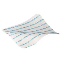 Ethicon PCDT1 Gynecare Gynemesh PS Nonabsorbable Prolene Soft Mesh Box, Size: 10x15 cm-picture-37