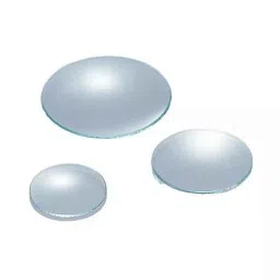 Lab Plus Standard Quality Watch Glass 60mm, LP-3959 (Pack of 10)-picture-48